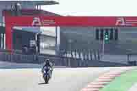 motorbikes;no-limits;november-2022;peter-wileman-photography;portimao;portugal;trackday-digital-images